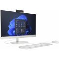 HP 23.8'' PRO 245 G10 8T2W6ES RYZEN 5 7520U-64GB RAM-512GB NVME-FDOS