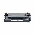 Tonerkopi Canon CRG 070H/Canon T13 Çipsiz Muadil Toner Yüksek Kapasiteli (Baskı Kapasitesi 10.200 Syf.)