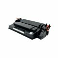 Tonerkopi Canon CRG 070H/Canon T13 Çipsiz Muadil Toner Yüksek Kapasiteli (Baskı Kapasitesi 10.200 Syf.)