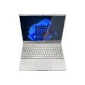 TECHNOPC 15.6'' TA15J1R5 RYZEN 5 3450U-8GB RAM-256GB SSD-FDOS