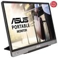 ASUS 14'' IPS MB14AC 5MS 60Hz TYPE-C EV Ofis Tipi Monitör (1920 X 1080)