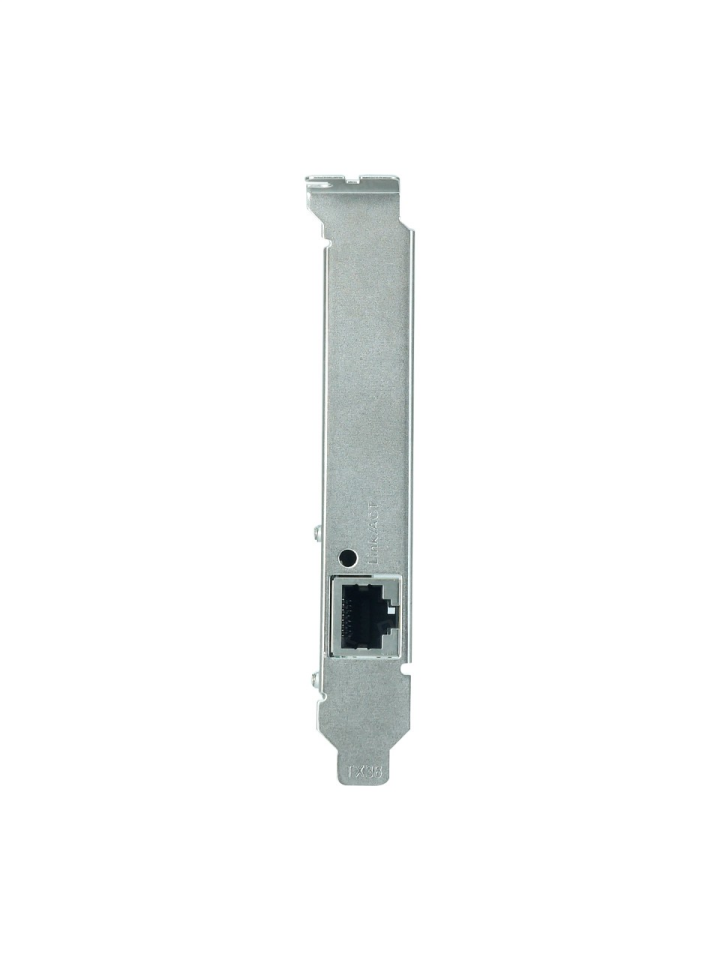 DARK DK-NT-PEGLAN Gigabit 1port PCIe 1X Ethernet