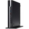 ACER VERITON N VN4680GT DT.VUSEM.001 CORE i5 11400 16GB- 1TB M2 NVME O/B UHD FRD