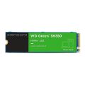 WD 2TB SN530 WDS200T3G0C 3000- 3200MB/s M2 NVME Disk