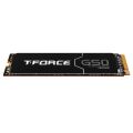 TEAM 1TB T-FORCE G50 TM8FFE001T0C129 5000-4500MB/s M2 NVME GEN4 DİSK