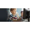 MSI 21.45'' PRO MP223 E2 1MS 100 HZ VA 1920X1080 HDMI MONİTÖR