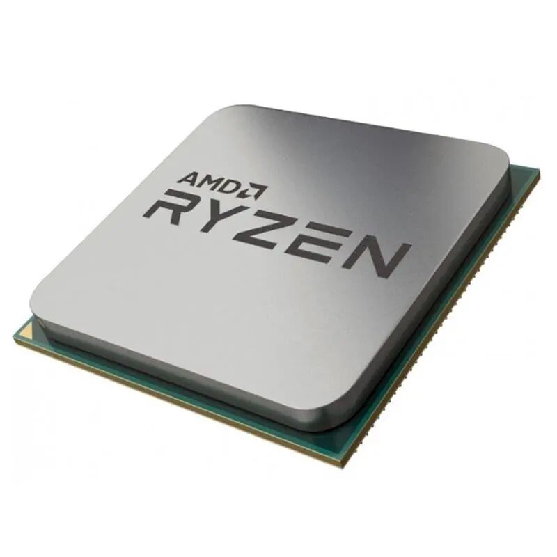 AMD RYZEN 7 7700X 4.5GHZ 32MB 105W AM5 FANSIZ (TRAY)