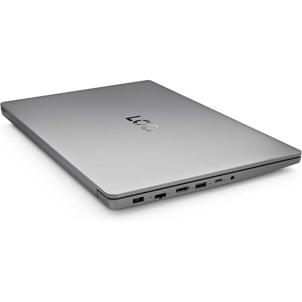 LENOVO 15.6'' LOQ B0FFHHWWTB CORE i5 12450HX 16GB DDR5 RAM- 512GB NVME 6GB RTX4050 FDOS