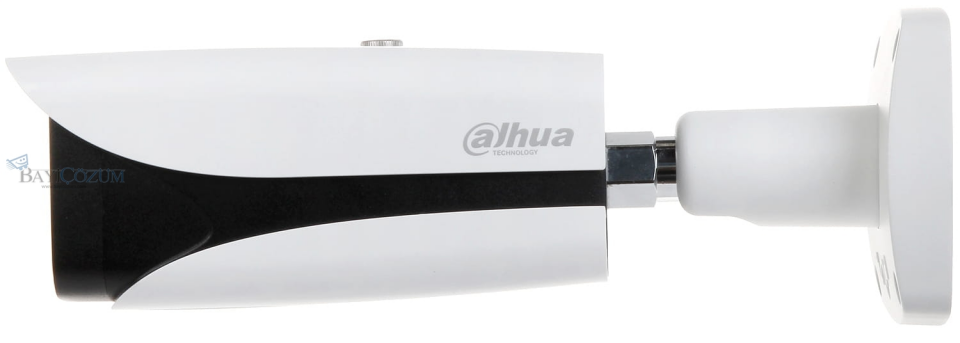 DAHUA 2MP Bullet VariFocal WizMind IP Kamera IPC-HFW5241E-ZE
