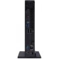 ACER VERITON N VN4680GT DT.VUSEM.001 CORE i5 11400 32GB- 1TB M2 NVME O/B UHD FRD