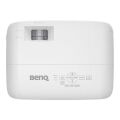 BENQ MS550 3600ansilümen 800X600 DLP Projeksiyon