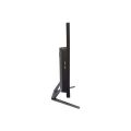 SUNCOM 23.8'' NEMESIS SCA-101 CORE i5 4570T-8GB RAM-512GB SSD-FDOS