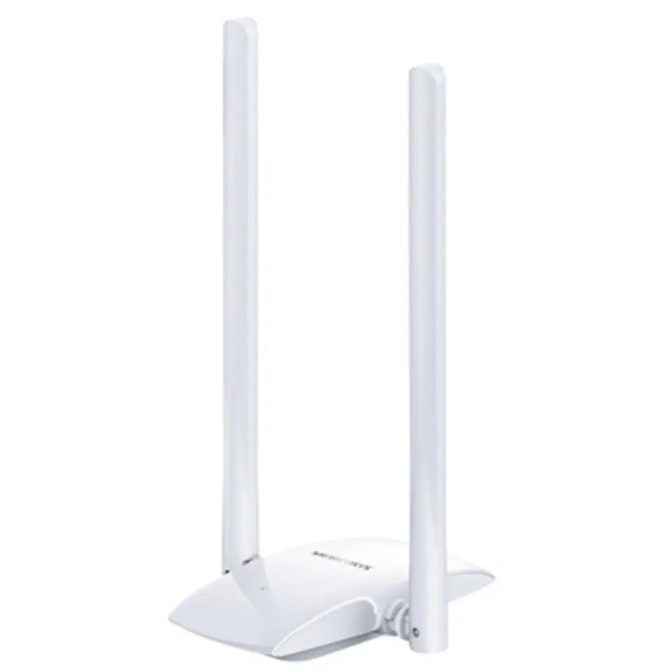 TP-Link MW300UH 300Mbps High Gain USB Adapter