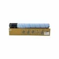Tonerkopi Konica Minolta TN-321 - TN-512 / Develop TN321 - TN-512 CY Muadil Toner