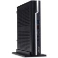 ACER VERITON N VN4680GT DT.VUSEM.001 CORE i5 11400 32GB- 1TB M2 NVME O/B UHD FRD