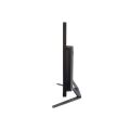 SUNCOM 23.8'' NEMESIS SCA-101 CORE i5 4570T-8GB RAM-512GB SSD-FDOS
