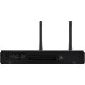 VIEWSONIC VPC37-W53-G1 CORE i7 1260P-16GB RAM-256GB NVME-W11 PRO SLOT PC