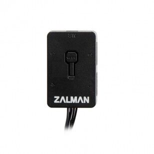ZALMAN ZM-4PALC A-RGB ara bağdaştırıcı