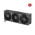 ASUS 8GB PRIME RTX5060TI-O8G GDDR7 128bit HDMI DP PCIe 5.0