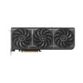 ASUS 8GB PRIME RTX5060TI-O8G GDDR7 128bit HDMI DP PCIe 5.0