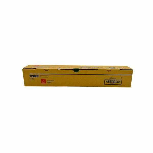 Tonerkopi Konica Minolta TN-321 - TN-512 / Develop TN321 - TN-512 MG Muadil Toner