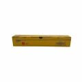 Tonerkopi Konica Minolta TN-321 - TN-512 / Develop TN321 - TN-512 MG Muadil Toner