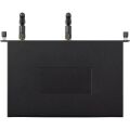 VIEWSONIC VPC37-W53-G1 CORE i7 1260P-16GB RAM-256GB NVME-W11 PRO SLOT PC