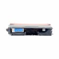 Tonerkopi Brother TN 340/TN 345/TN 348 BK Muadil Toner