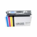 Tonerkopi Brother TN 340/TN 345/TN 348 BK Muadil Toner