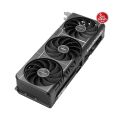ASUS 8GB PRIME RTX5060TI-O8G GDDR7 128bit HDMI DP PCIe 5.0