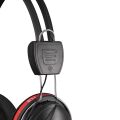 Snopy SN-88A BLACKSEA Gaming Oyuncu Mikrofonlu Kulaklık