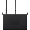 VIEWSONIC VPC37-W53-G1 CORE i7 1260P-16GB RAM-256GB NVME-W11 PRO SLOT PC