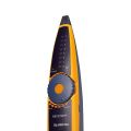 S-link SL-KB1040 Kablo Bulucu ve Tester