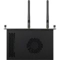VIEWSONIC VPC37-W53-G1 CORE i7 1260P-16GB RAM-256GB NVME-W11 PRO SLOT PC
