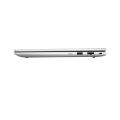 HP 13.3'' ELITEBOOK 630 G11 9C0E7EA01 ULTRA 5 125-32GB DDR5 RAM-512GB NVME-FDOS