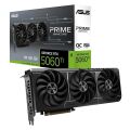 ASUS 8GB PRIME RTX5060TI-O8G GDDR7 128bit HDMI DP PCIe 5.0