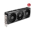 ASUS 8GB PRIME RTX5060TI-O8G GDDR7 128bit HDMI DP PCIe 5.0