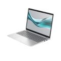 HP 13.3'' ELITEBOOK 630 G11 9C0E7EA01 ULTRA 5 125-32GB DDR5 RAM-512GB NVME-FDOS