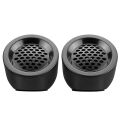 Snopy SN-03A 2.0 Siyah 2Wx2 USB Mini Multimedia Speaker Hoparlör