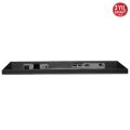 ASUS 23.8'' IPS BE24EQK 5MS 60Hz HDMI-DP EV Ofis Tipi Monitör (1920 X 1080) Web Kameralı