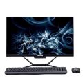 SUNCOM 23.8'' PANACEA SCA-103 CORE i5 6500T-8GB RAM-512GB SSD-FDOS