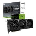 ASUS 8GB PRIME RTX5060TI-8G GDDR7 128bit HDMI DP PCIe 5.0