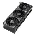ASUS 8GB PRIME RTX5060TI-8G GDDR7 128bit HDMI DP PCIe 5.0