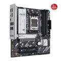 ASUS PRIME B840M-A CSM DDR5 HDMI DP PCIE 4.0 AM5 mATX KURUMSAL ANAKART