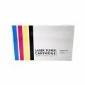 Tonerkopi Brother TN-340/TN-345/TN-348/TN-315/TN-326/TN-369/TN-361 MG Muadil Toner