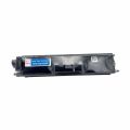 Tonerkopi Brother TN 340/TN 345/TN 348 MG Muadil Toner