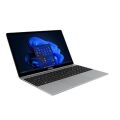 TECHNOPC 15.6'' TH15TU5 CORE i5 1135G7-8GB RAM-256GB SSD-FDOS