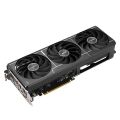 ASUS 8GB PRIME RTX5060TI-8G GDDR7 128bit HDMI DP PCIe 5.0