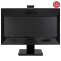 ASUS 23.8'' IPS BE24EQK 5MS 60Hz HDMI-DP EV Ofis Tipi Monitör (1920 X 1080) Web Kameralı