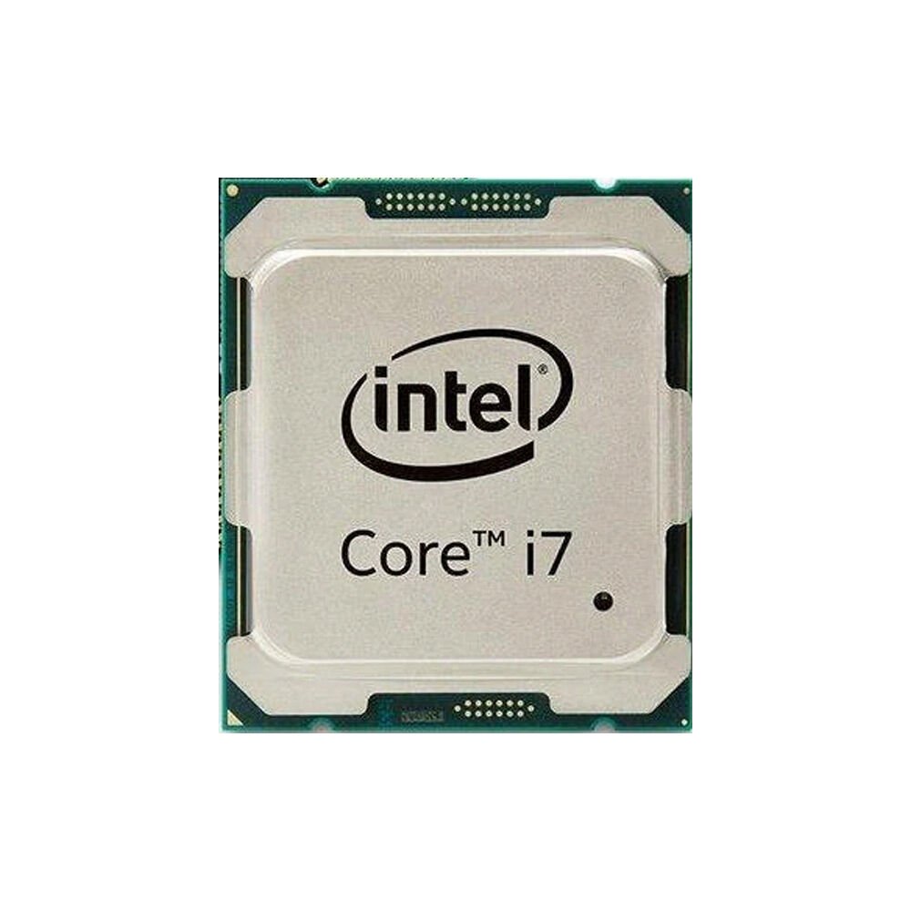 Intel i7-14700F 2.1 GHz 5.3 GHz 33MB LGA1700P Tray
